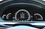 Mercedes-Benz S63 AMG 2012 года